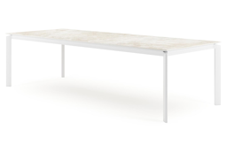 L 280 x B 110 x H 75 cm