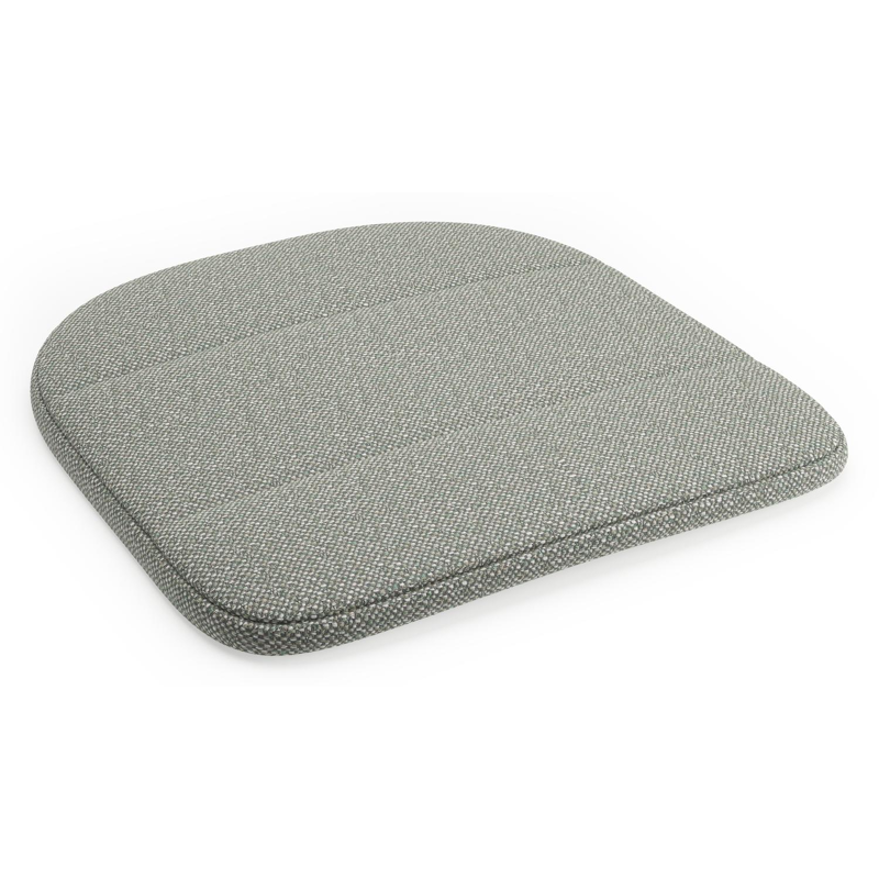 Levanzo stoelkussen (zit) in all weather sunbrella® luxe savane leaf