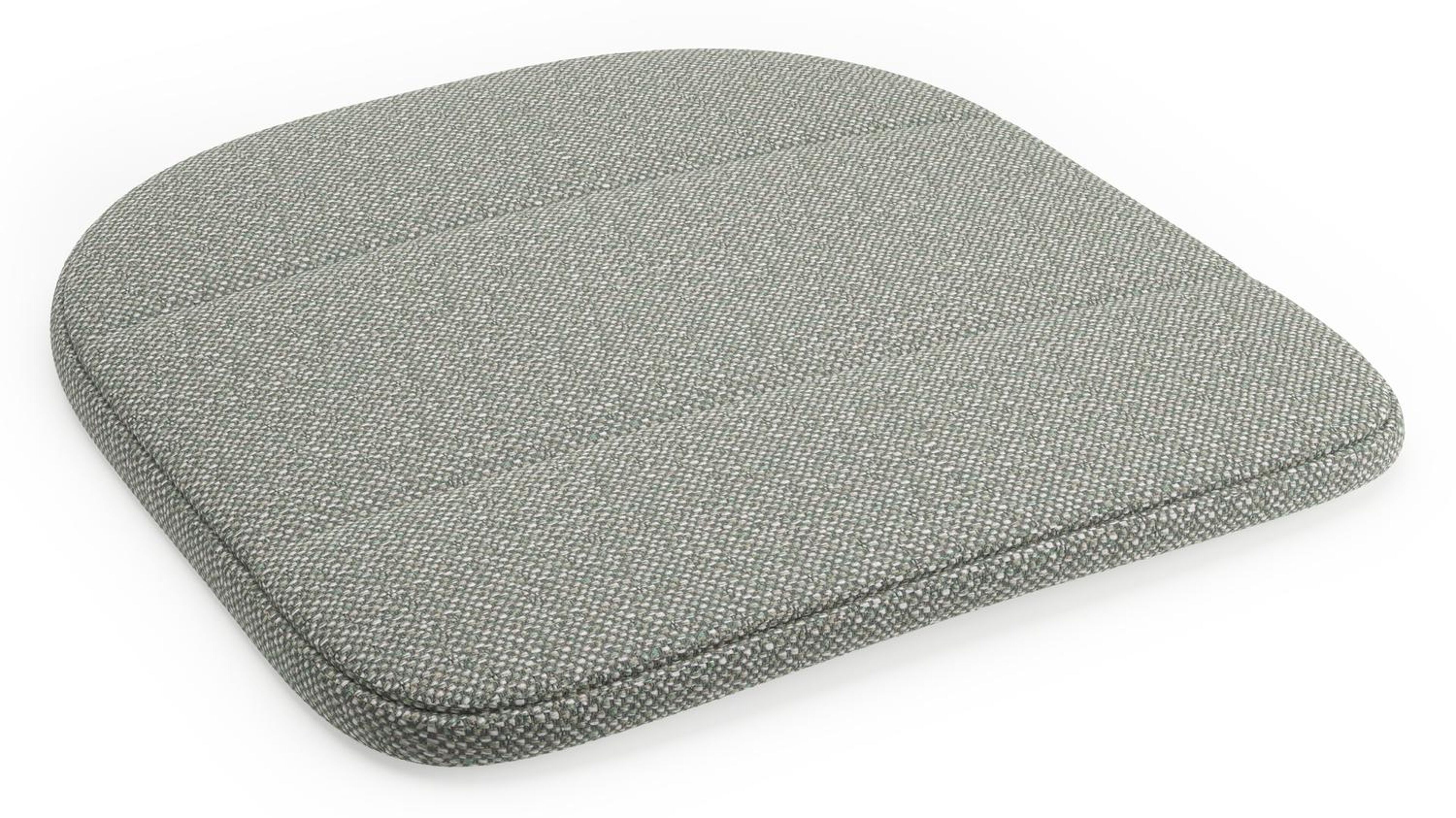 Levanzo stoelkussen (zit) in all weather sunbrella® luxe savane leaf