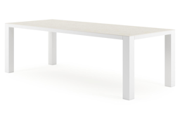 L 240 x B 100 x H 75 cm