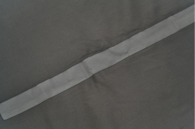 Beschermhoes Bristol A là Carte tafel 220 x 100 cm