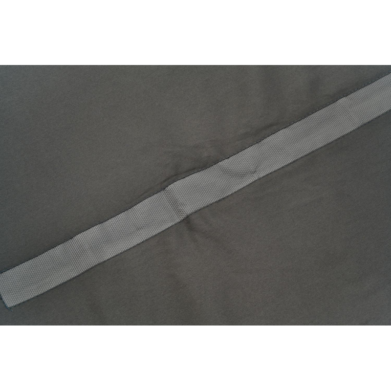 Como beschermhoes lounge loungetafel - L: 72 cm x B: 82 cm x H: 20 cm