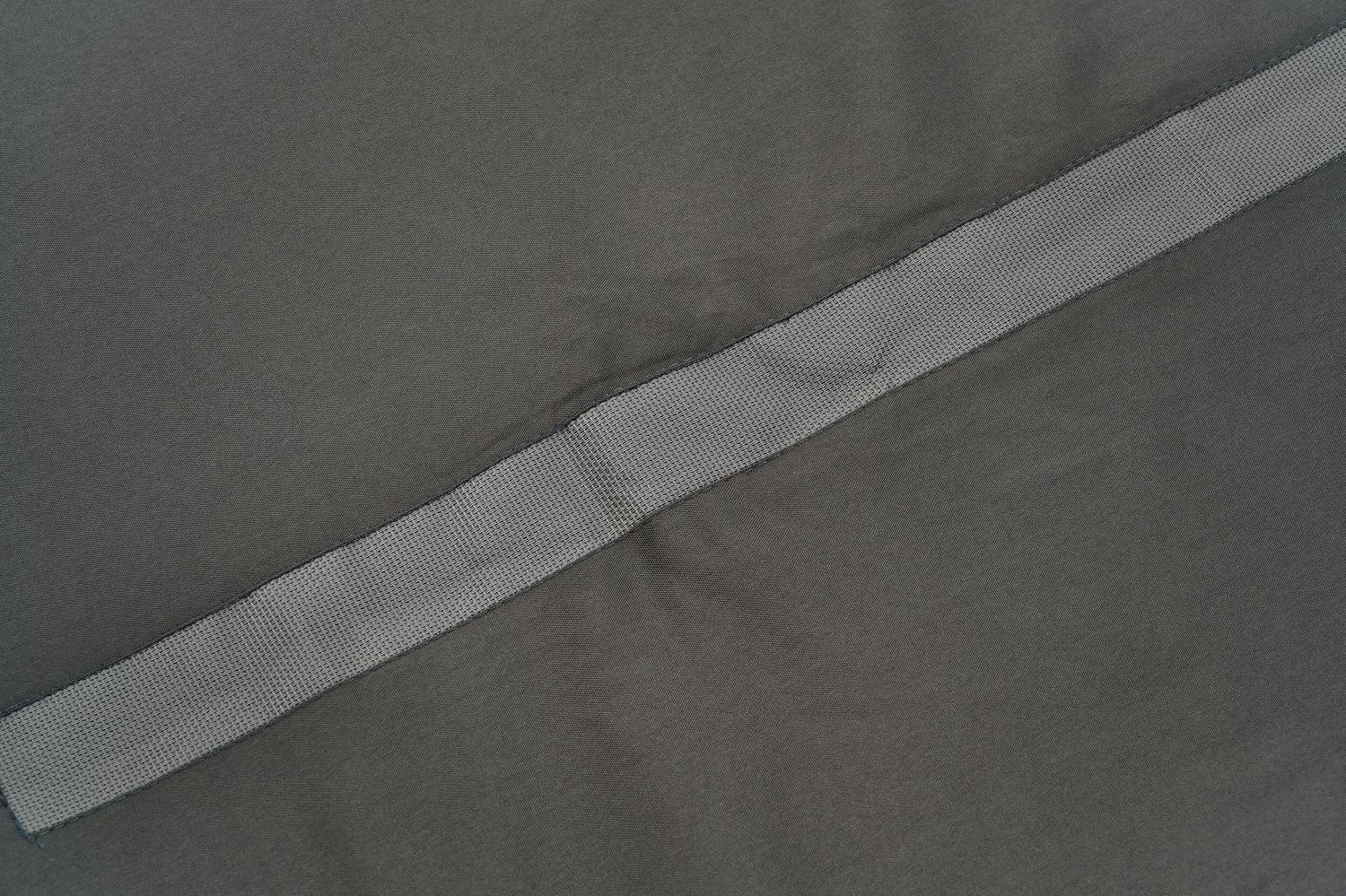 Housse de protection Bristol A là Carte table 220 x 100 cm