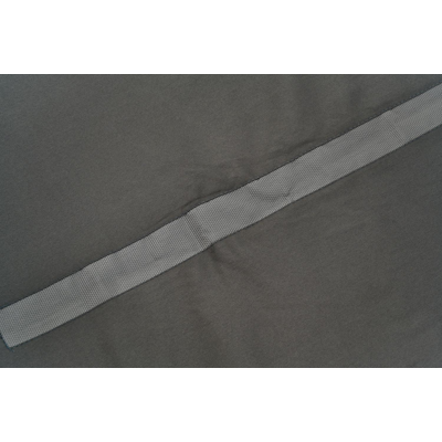 Tufo beschermhoes lounge loungetafel - L: 158 cm x B: 100 cm x H: 25 cm