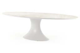 Lg. 290 x Lrg. 148 x Haut. 75 cm