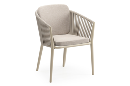 Standaard dikte rugkussen