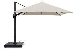 Lg.1 300 x Lg.2 300 cm