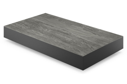 L 140 x B 80 x H 20 cm