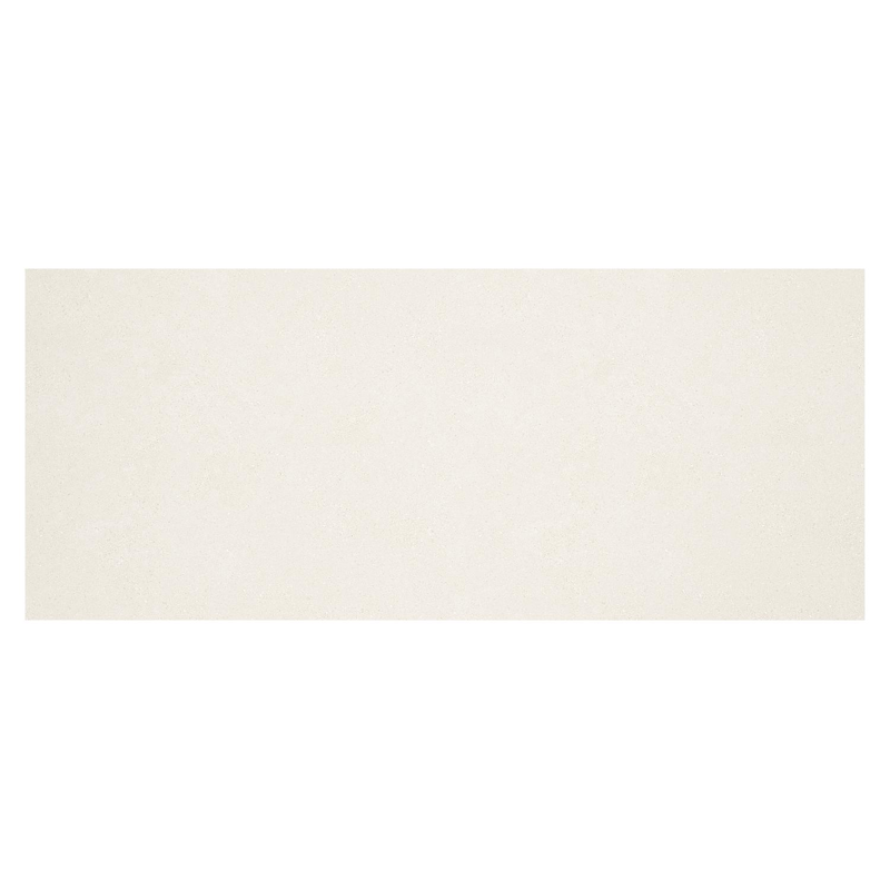 Varese rechthoekige tuinset in zwart aluminium en sintered stone crema minerale met 8 Matera tuinstoelen