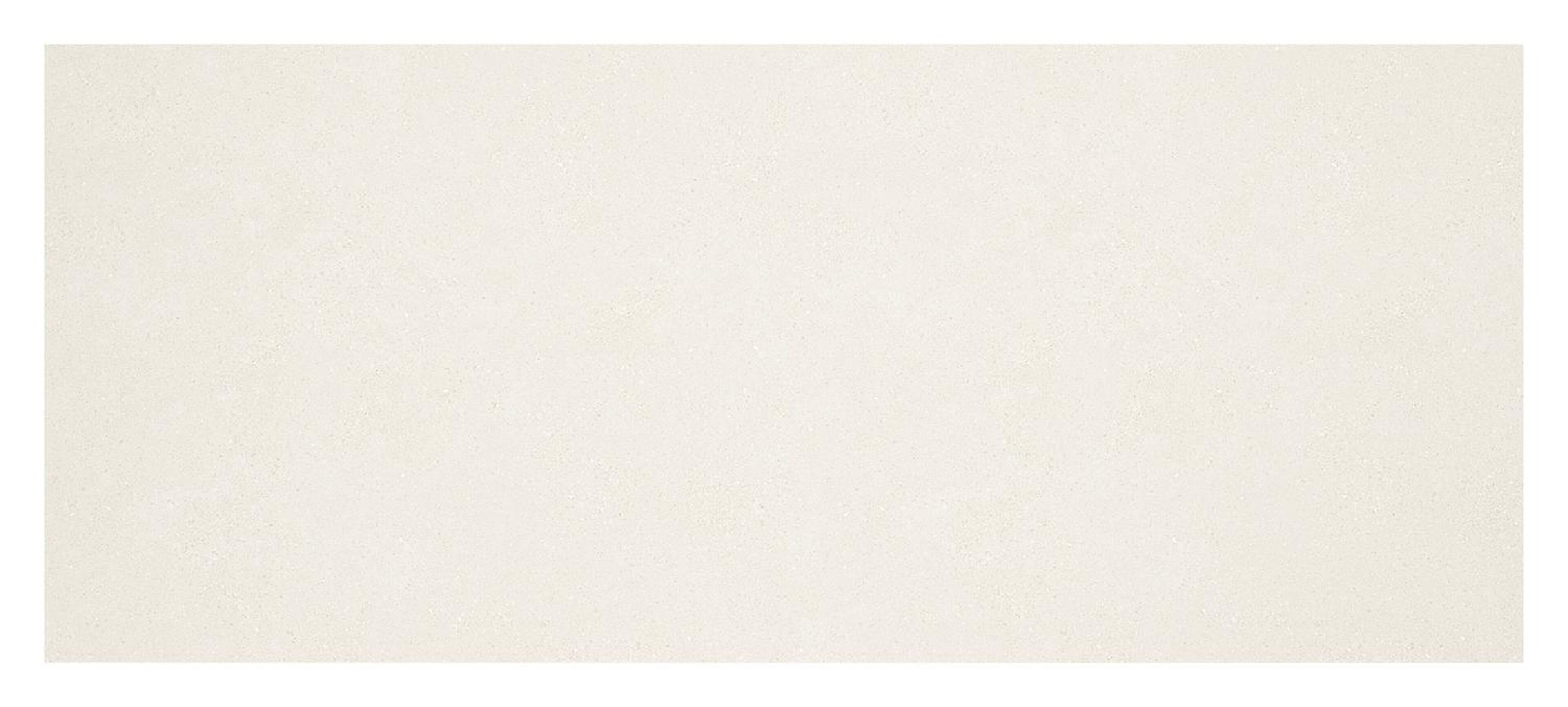 Varese rechthoekige tuinset in zwart aluminium en sintered stone crema minerale met 8 Matera tuinstoelen