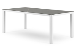 Lg. 200 x Lrg. 100 x Haut. 75 cm