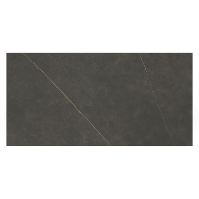 Como tuintafel rechthoekig in wit aluminium en volkeramiek Calatorao - L 200 x B 100 x H 75 cm