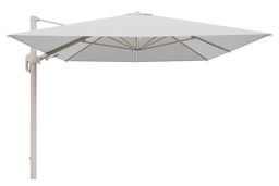 Lg.1 x 400 x Lg.2 300 cm