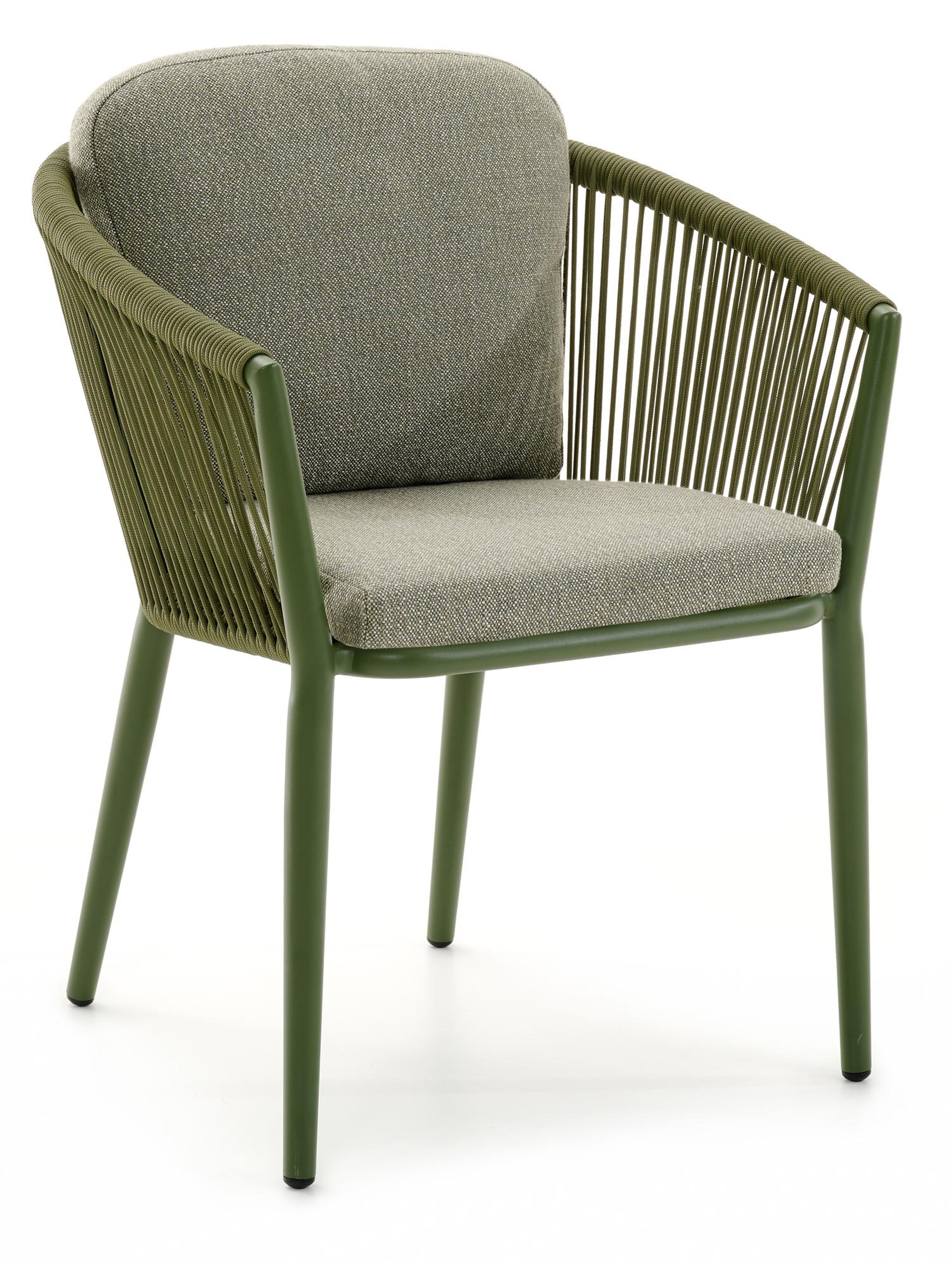alc_chair_orso_alu