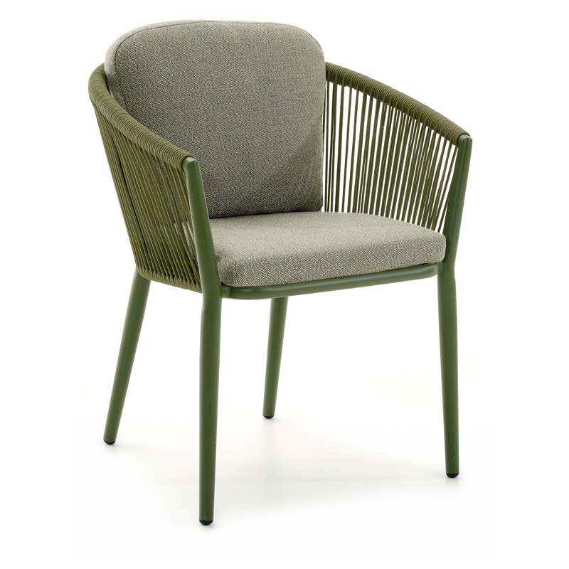 alc_chair_orso_alu