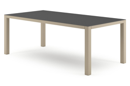 L 200 x B 100 x H 75 cm