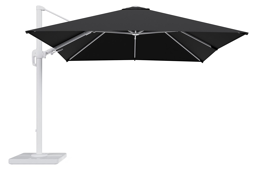 L1 300 x L2 300 cm