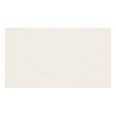 Feltro tuinset in zwart aluminium en sintered stone Crema minerale met 2 Calobra tuinstoelen