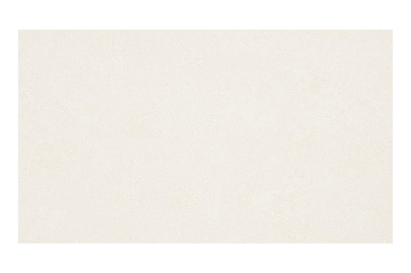 Feltro tuinset in zwart aluminium en sintered stone Crema minerale met 2 Calobra tuinstoelen