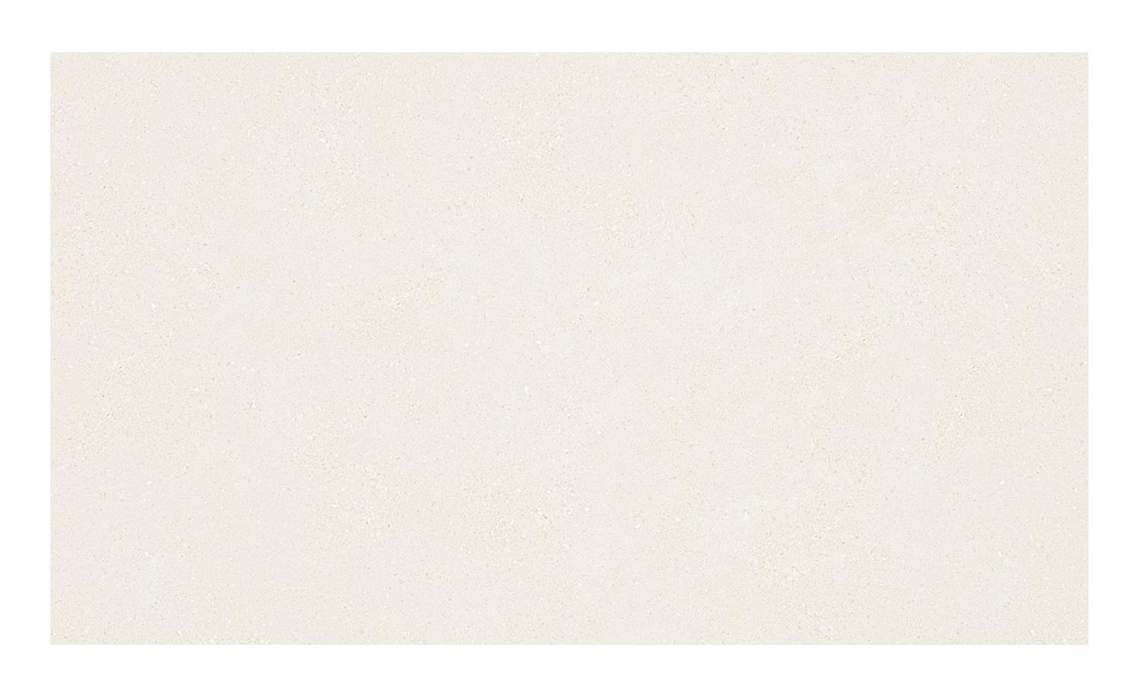 Feltro tuinset in zwart aluminium en sintered stone Crema minerale met 2 Calobra tuinstoelen