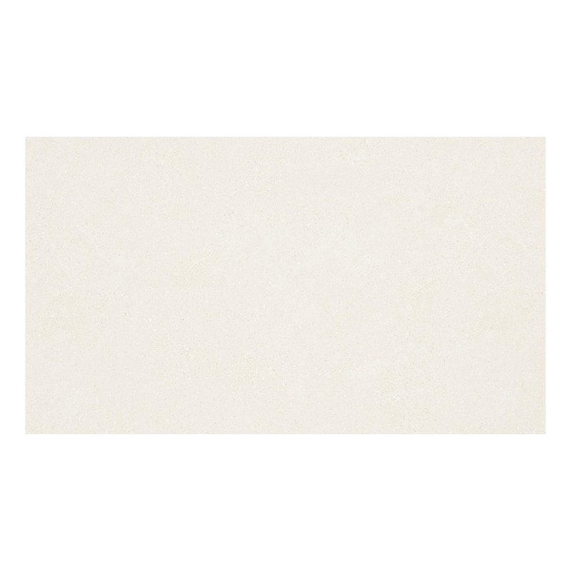 Feltro tuinset in zwart aluminium en sintered stone Crema minerale met 2 Calobra tuinstoelen