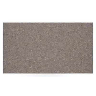 Cirello loungetafel in zwart aluminium en wulong volkeramiek - L 140 x B 80 x H 71 cm