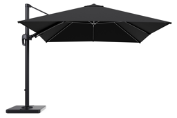L1 300 x L2 300 cm