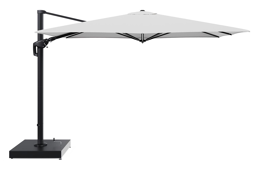 L1 280 x L2 370 cm