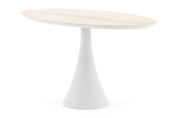 L 140 x B 80 x H 75 cm