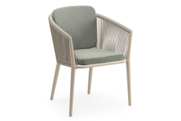 Standaard dikte rugkussen