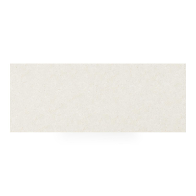 Pagino tuintafel in zwart aluminium en volkeramiek shilin - L 280 x B 110 x H 74,5 cm