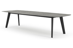 L 315 x B 115 x H 75 cm