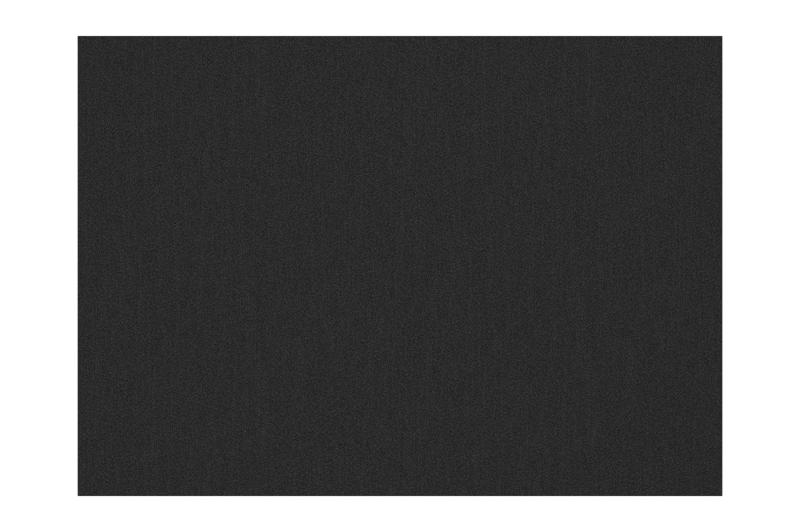 Cirello Pop up bijzettafel in zwart aluminium en nero black volkeramiek - L 70 x B 50 x H 66 cm