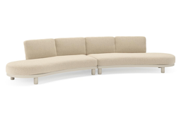 2-zit organisch + 2-zit organisch