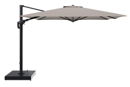 Lg.1 350 x Lg.2 350 cm