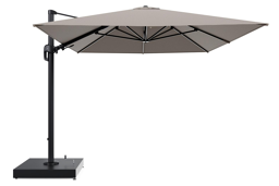 L1 400 x L2 300 cm