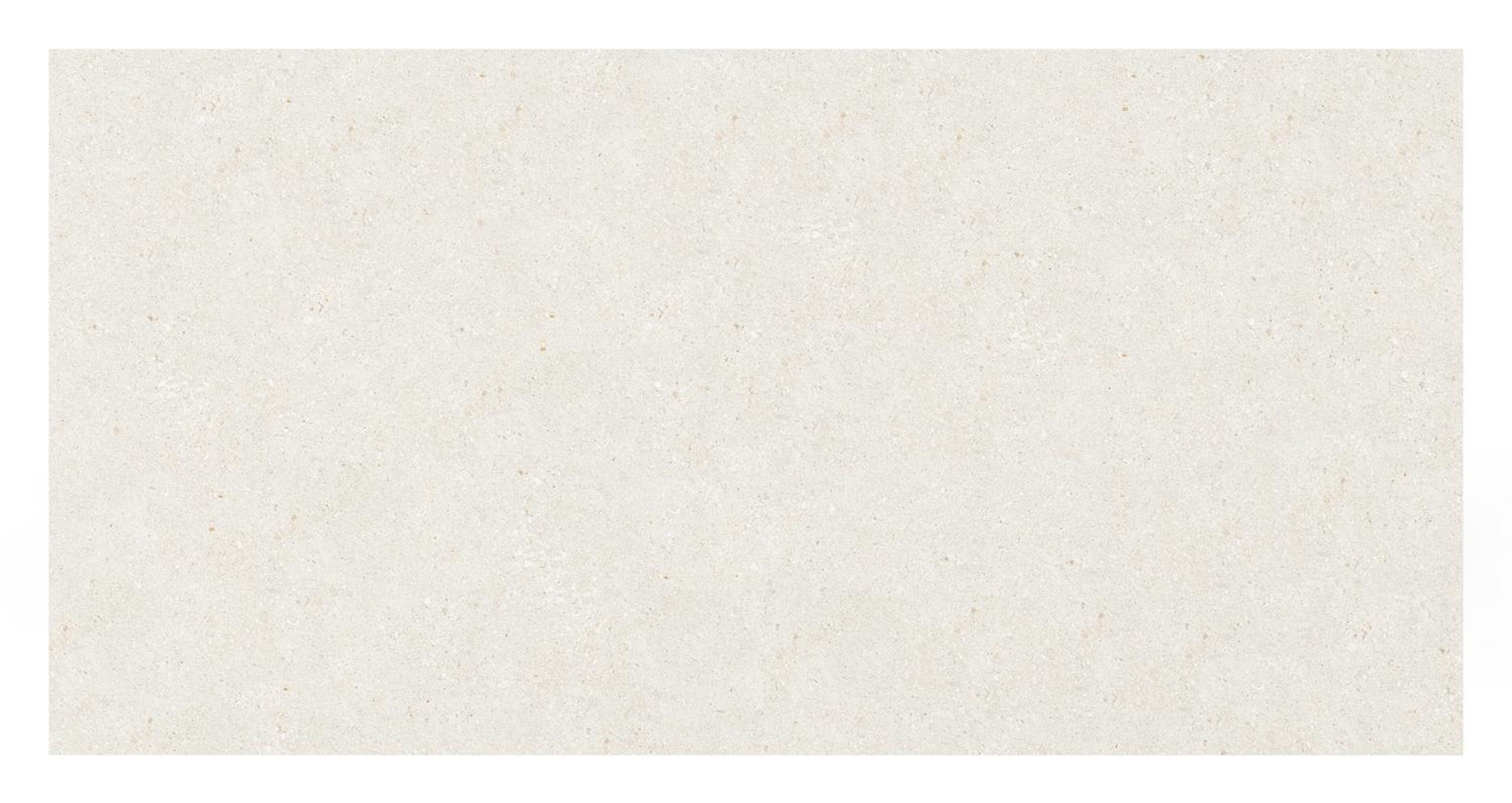 Table de jardin Como en aluminium blanc et céramique pleine shilin - Lg 200 x Larg. 100 x H 75 cm