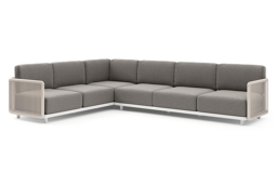 3-pl coin gauche + 3-pl