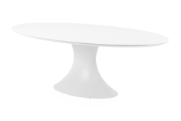 L 240 x B 135 x H 75 cm