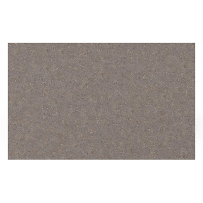 Como tuintafel rechthoekig in zwart aluminium en volkeramiek wulong - L 160 x B 100 x H 75 cm