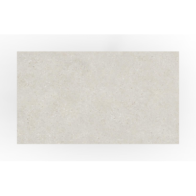 Table de jardin Piemonte en aluminium noir et céramique pleine shilin - Lg 140 x Larg. 80 x H 72,5 cm