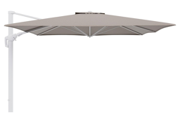 L1 350 x L2 350 cm