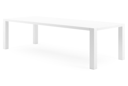 L 280 x B 110 x H 75 cm