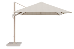 L1 300 x L2 300 cm