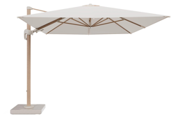 L1 400 x L2 300 cm