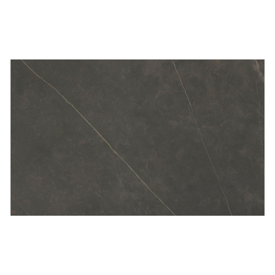 Nano XL tuintafel rechthoekig in beige aluminium en volkeramiek Calatorao - L 240 x B 148 x H 75 cm