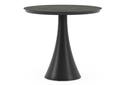 Diam. 85 x Haut. 75 cm