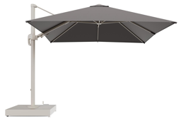L1 300 x L2 300 cm