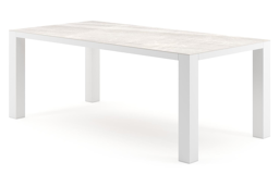 L 200 x B 100 x H 75 cm