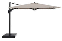 Lg.1 280 x Lg.2 370 cm